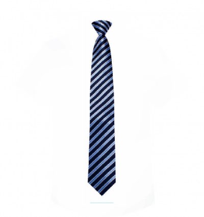 BT005 online order tie business collar twill tie supplier detail view-1